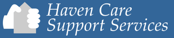 Haven Care and Support Services
